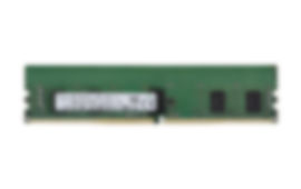 Hynix 8GB PC4-2400T-R 1Rx8 ECC HMA81GR7AFR8N-UH