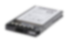 Compellent 200GB SSD SAS 2.5" 6G Write Intensive 31H89