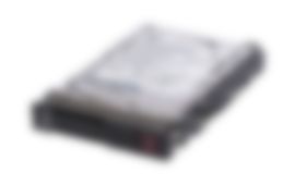 HP 300GB SAS 15k 2.5" 6G Hard Drive 653960-001