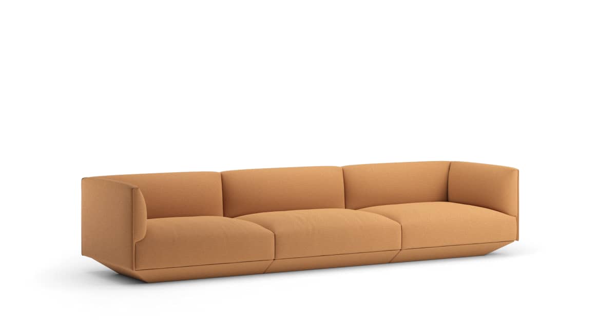 Aire sofa