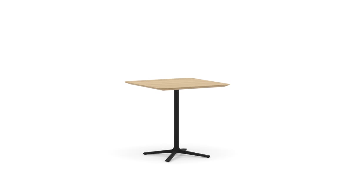 Trifidae table