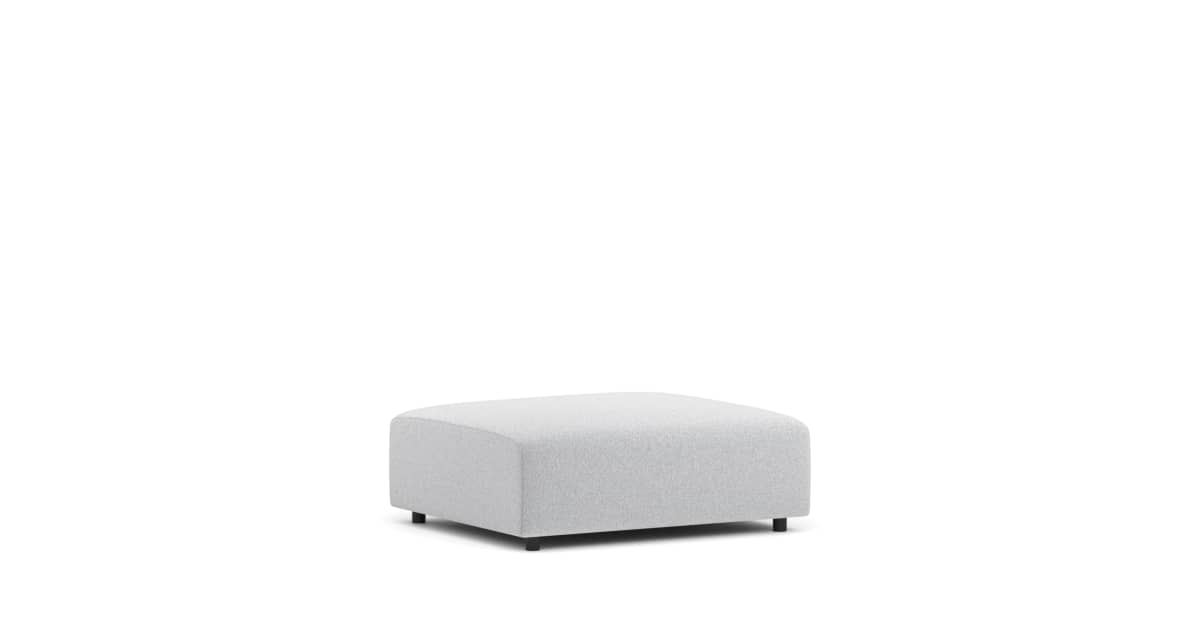 Match Hocker