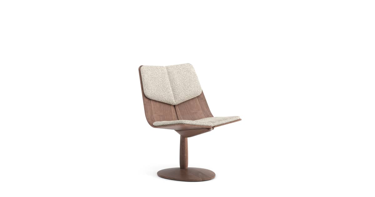 Fauteuil VR61
