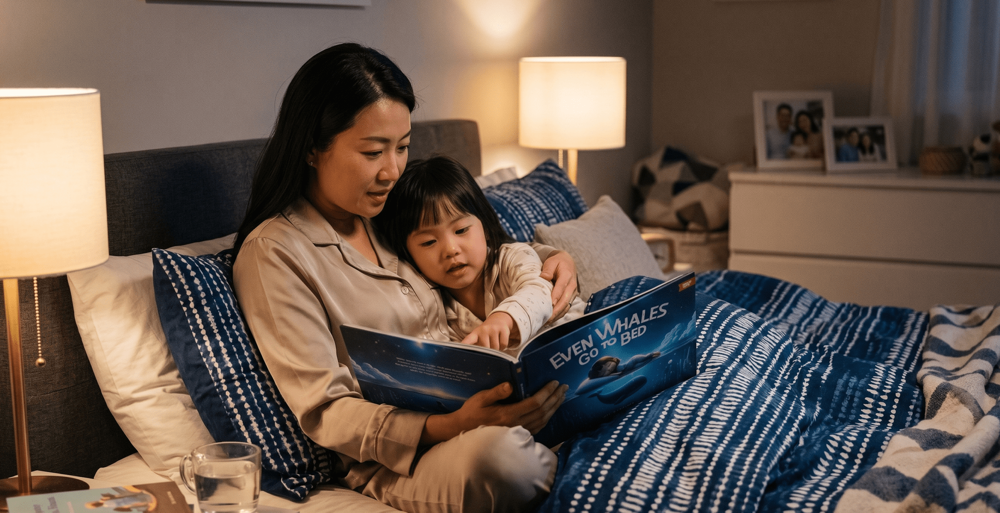 Outdoor Adventure Books for Children That Spark Wonder