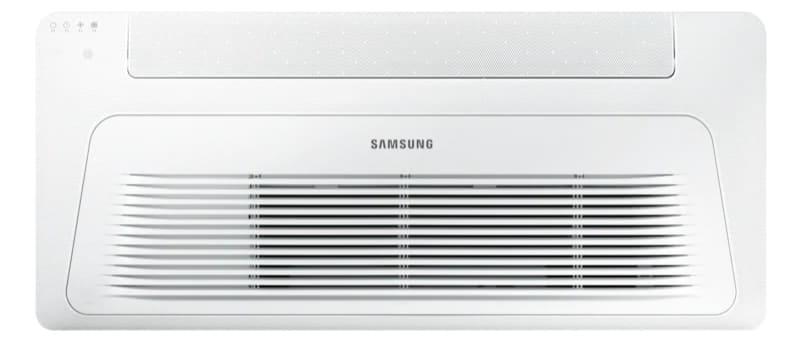 Вентилаторен конвектор Samsung AG032MN1DEH/EU, касета