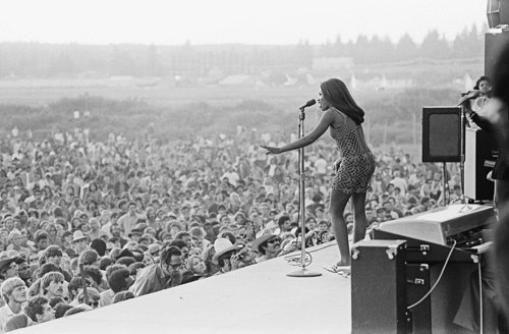 This Day in Seattle History: 1969 Seattle Pop F...