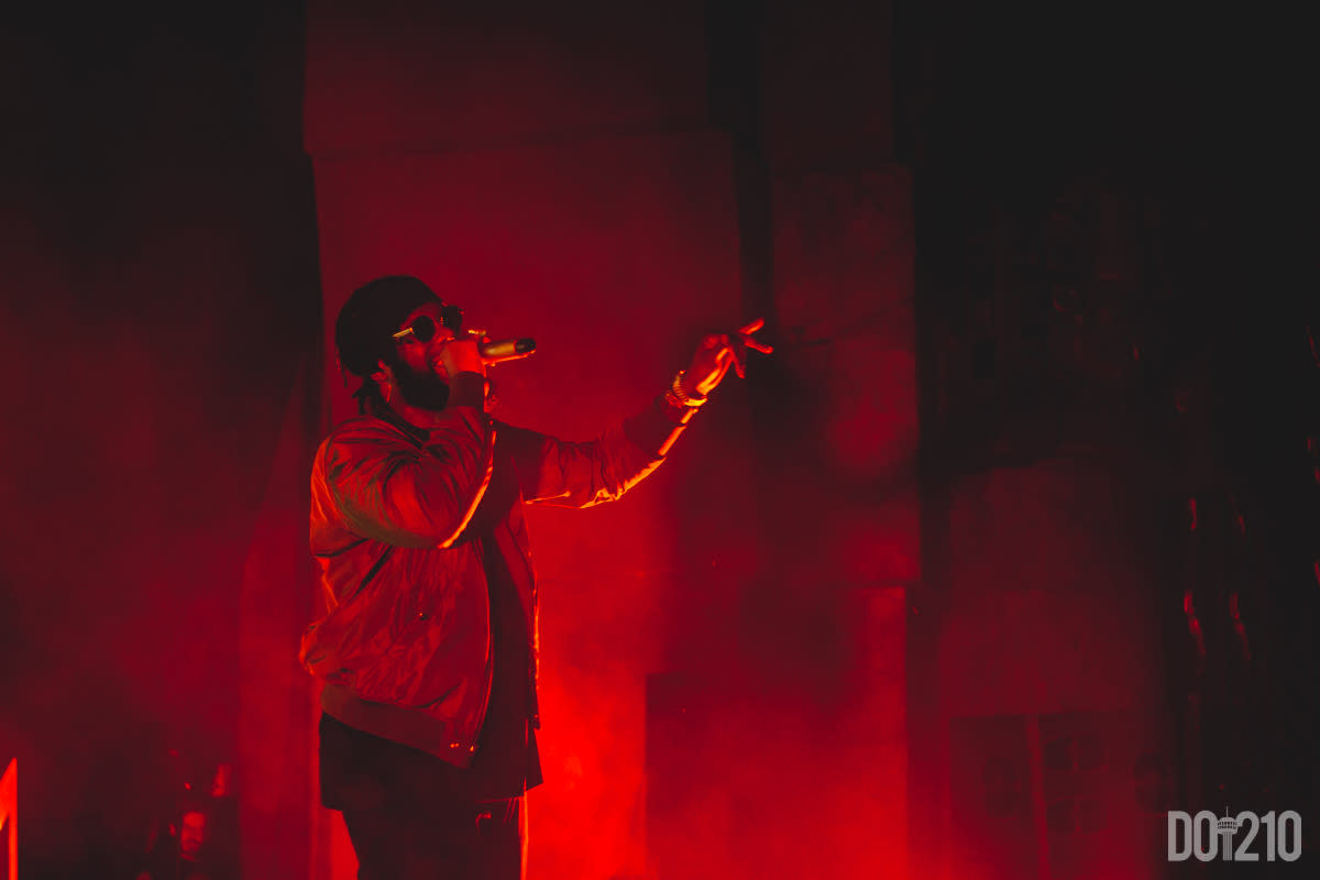 big krit new album november 2015 big krit new album november 2015