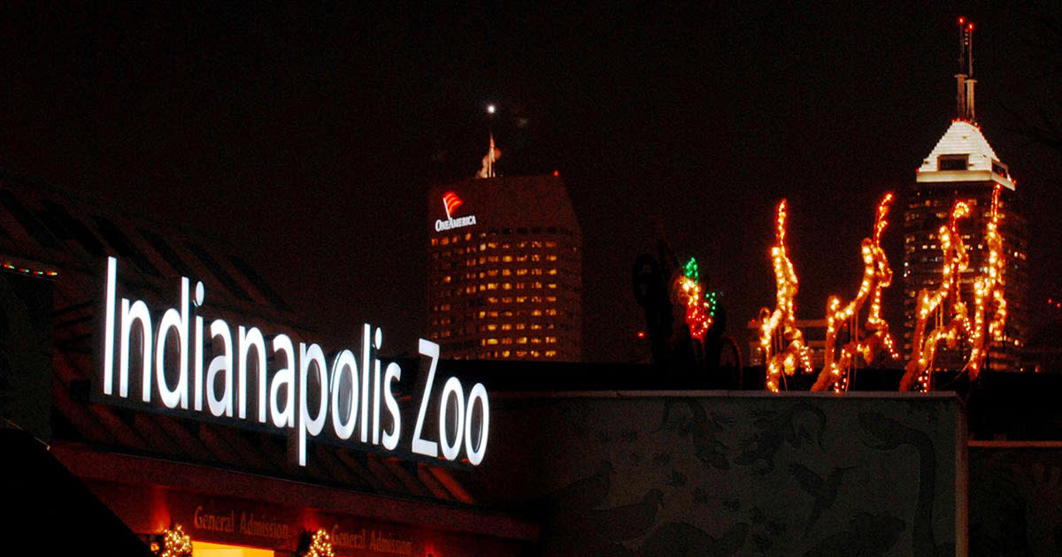 Christmas Bazaar 2021 Indianapolis