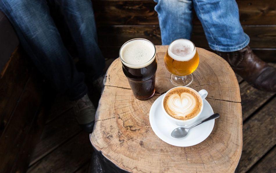 Things To Do When It's Cold in Austin