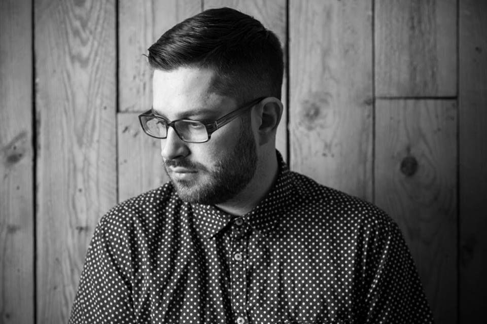 Hitting the Right Notes with Broken Keys