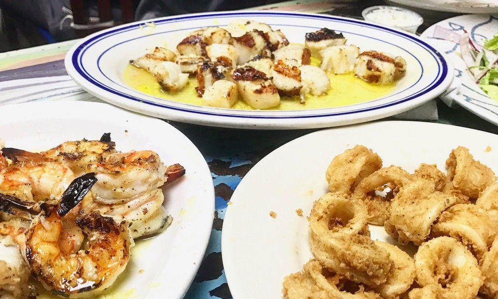 The Queens Expert's Guide to LIC & Astoria