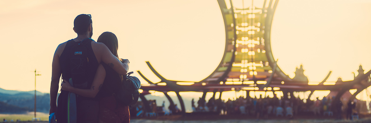 top russian dating site