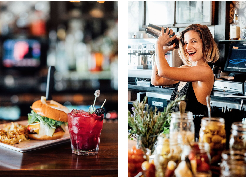 dola and a gentleman s guide to brunch punch dola and a gentleman s guide to brunch punch