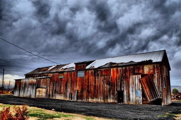 the-best-haunted-houses-around-chicago