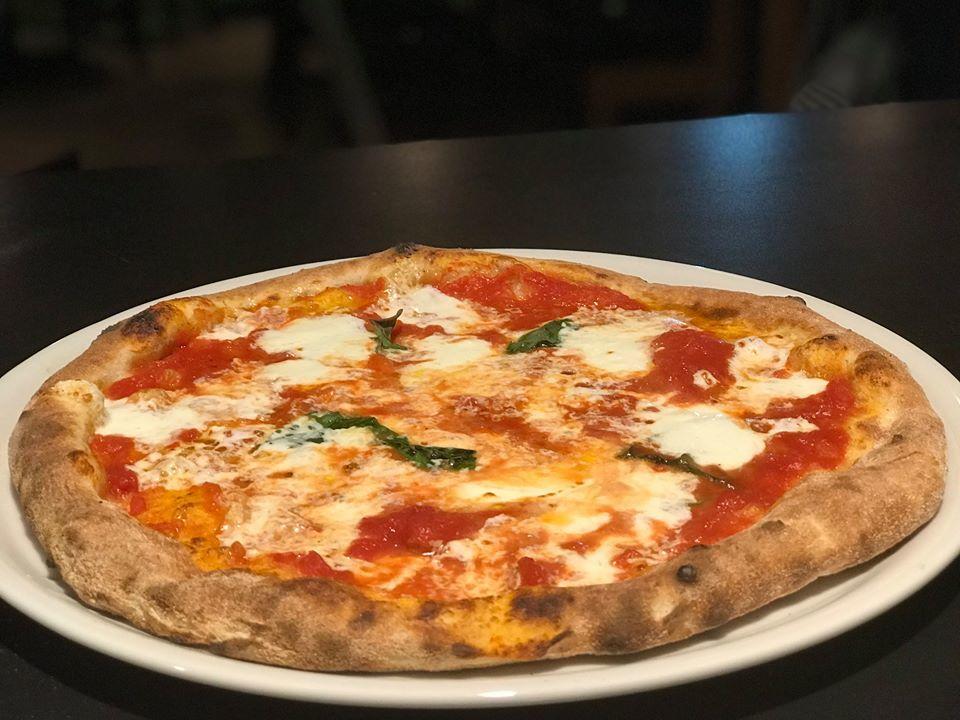 The Best New Pizza Joints in Austin