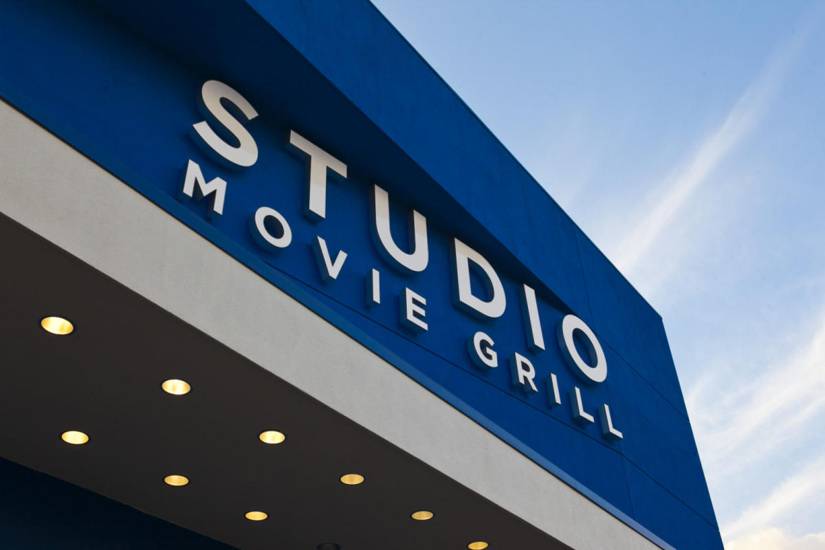 Indy's Best Movie Theaters