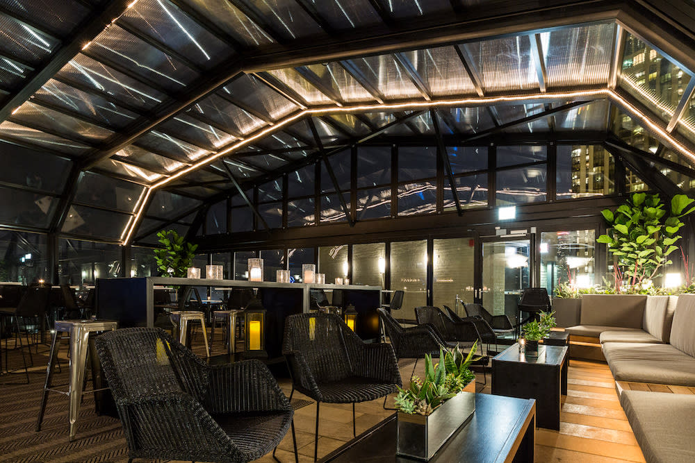 the-best-rooftop-bars-in-chicago