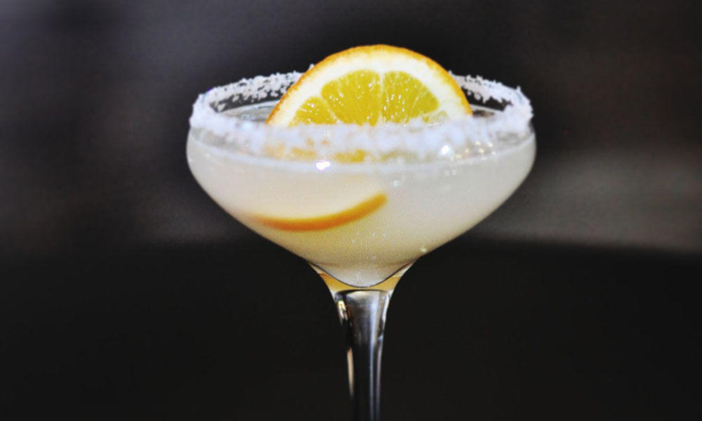 Our 8 Favorite Margarita Spots in Indianapolis