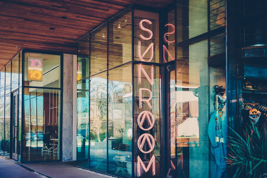 Where to Buy Bathing Suits