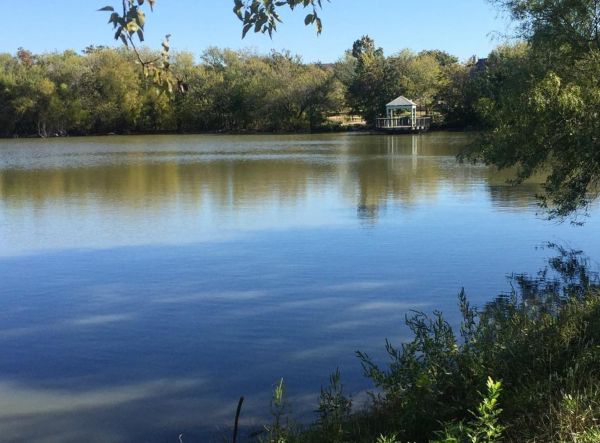 The Best Spots in Austin