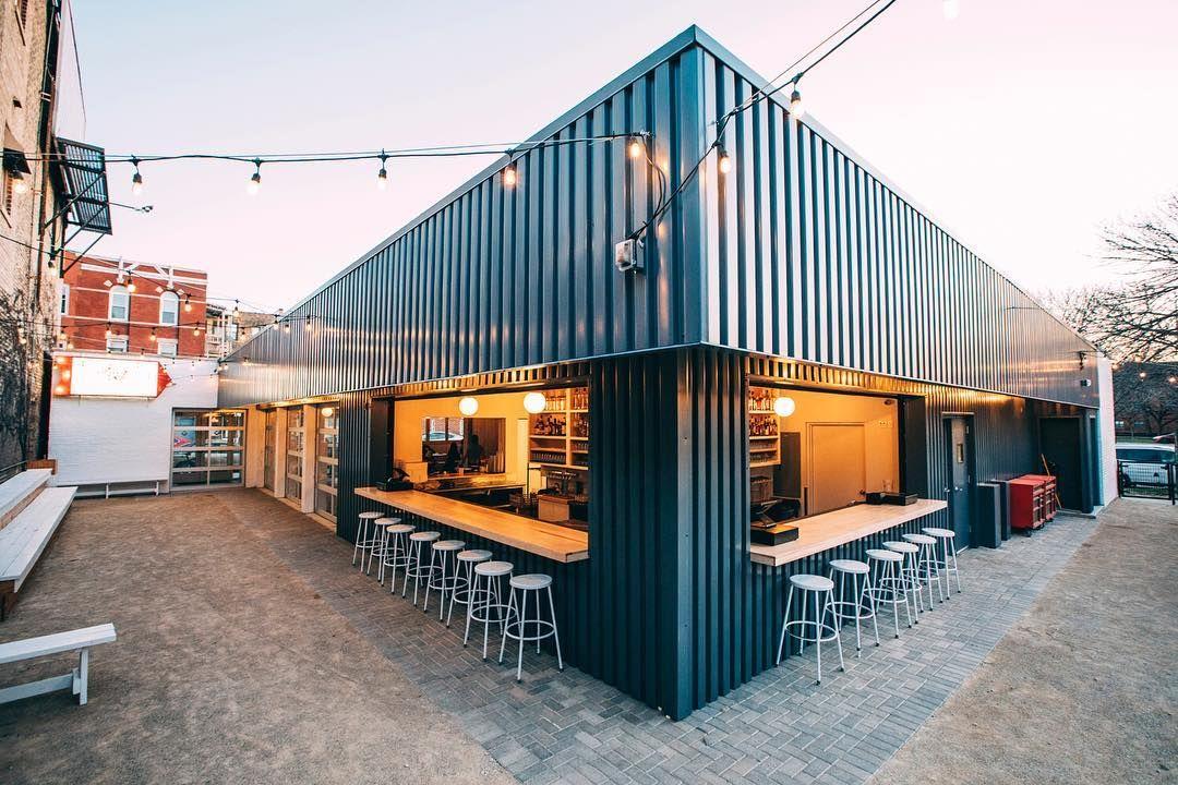 Chicago's Best Fried Chicken