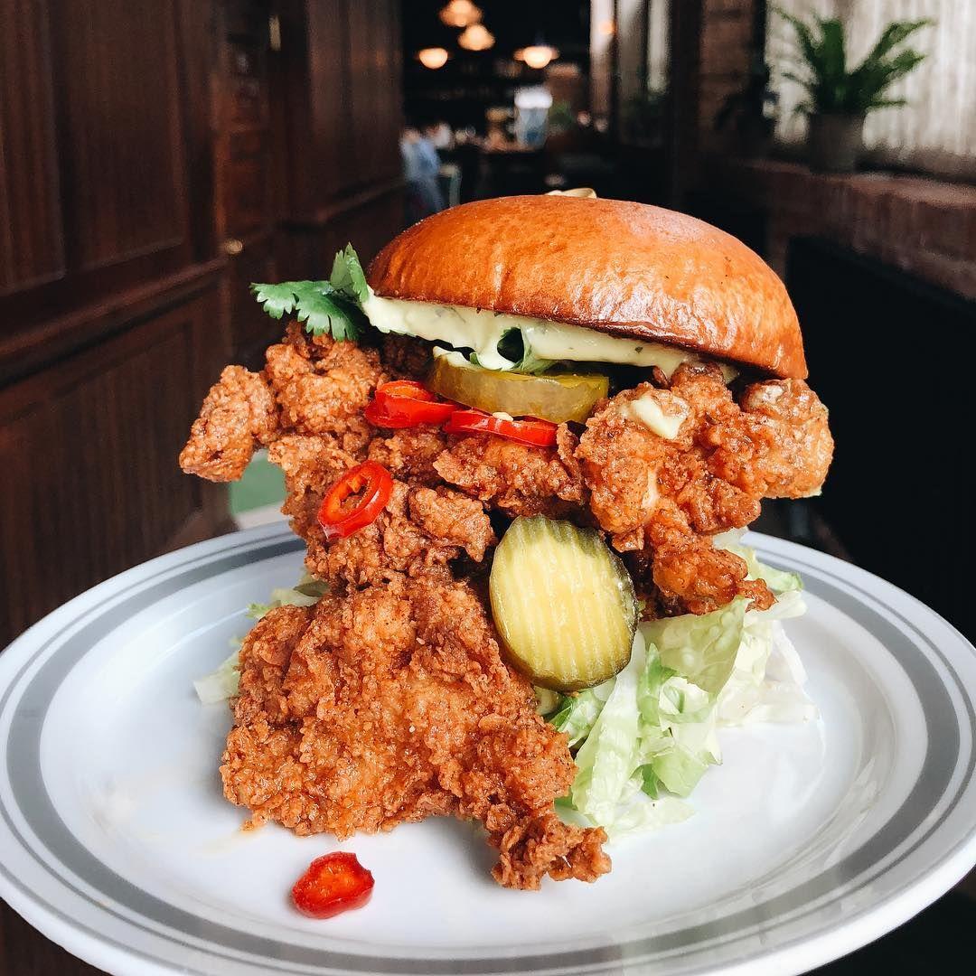 chicago-s-best-fried-chicken