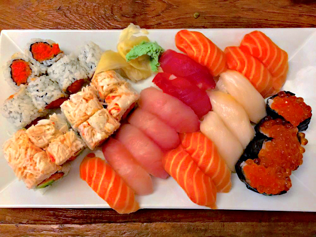 Ресторан сиба. Мастер класс суши. Совместная суши. Суши Коньково. Суши Бест.