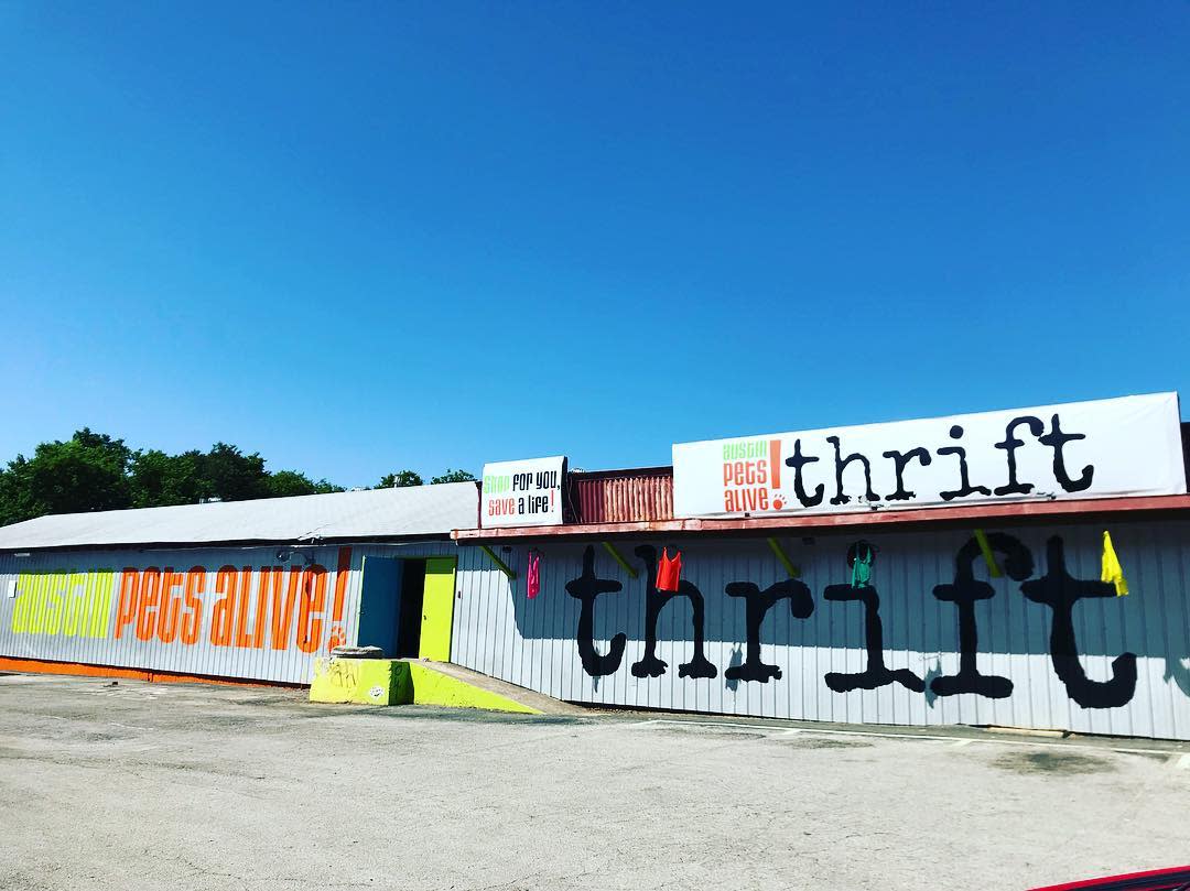 thrift-stores-in-austin