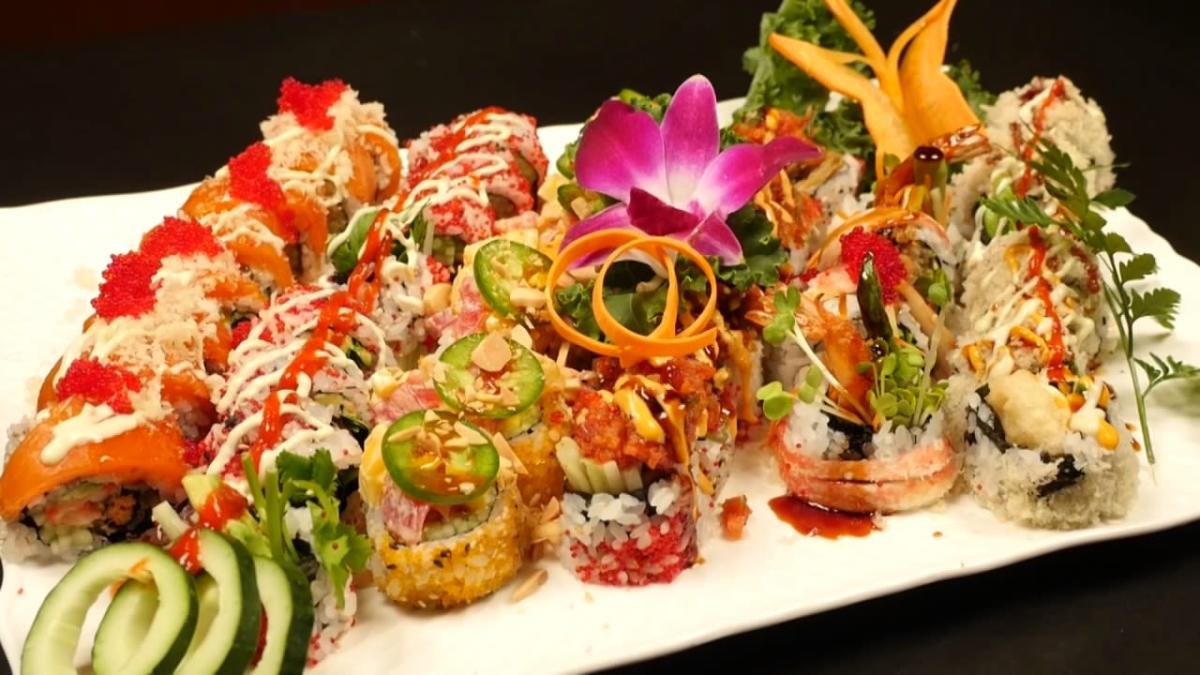 10-best-sushi-deals-in-nyc