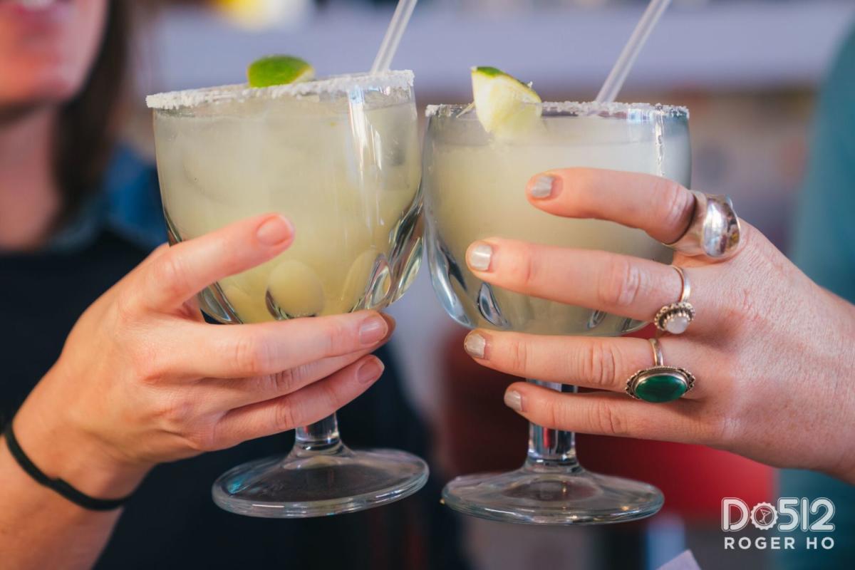 The New and Improved Cisco's