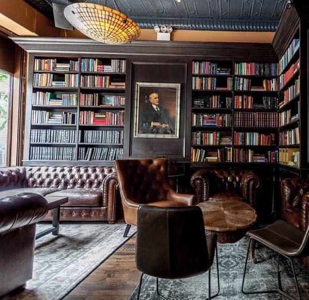 Bars Open On Christmas