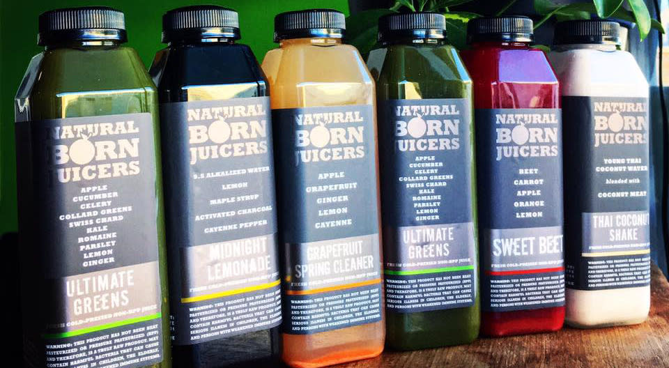 DietFriendly Indianapolis Restaurants