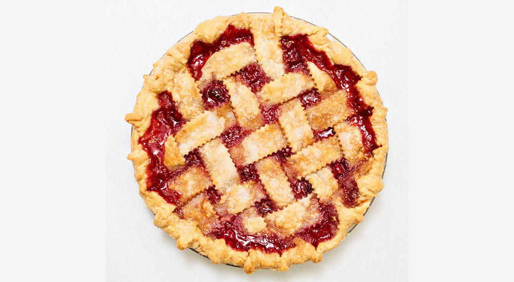 Where to find the best pie in Indy