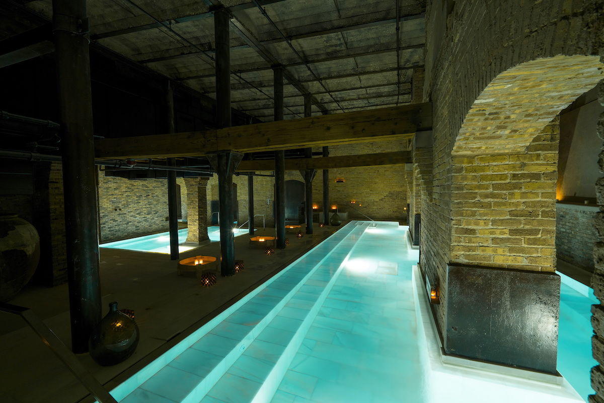 a-guide-to-date-night-in-chicago