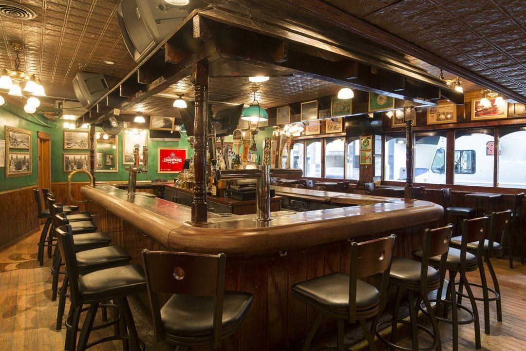 chicago-s-best-irish-bars