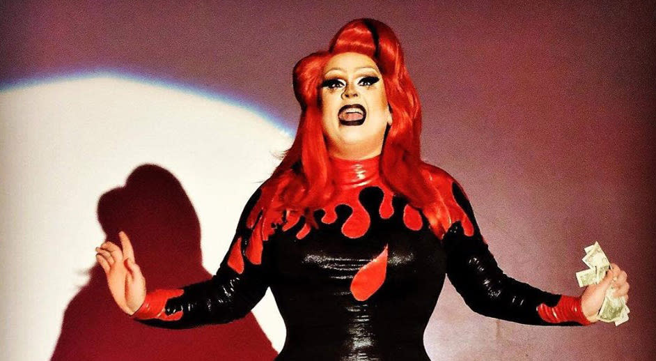 The Do317 Guide to Drag Show Etiquette