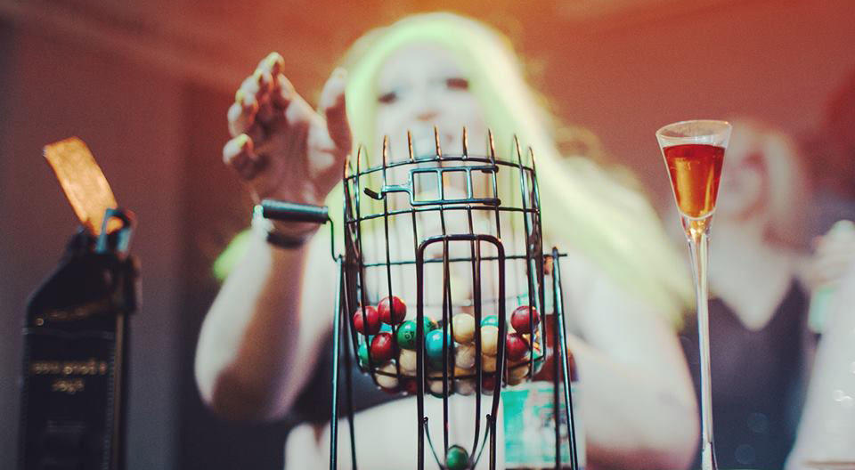 The Do317 Guide to Drag Show Etiquette