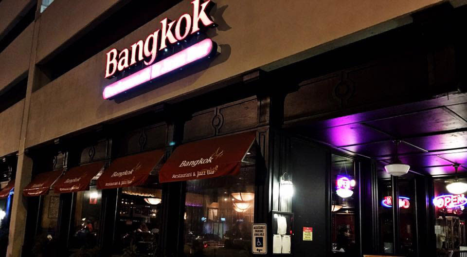 Where To Listen To Jazz in Indianapolis