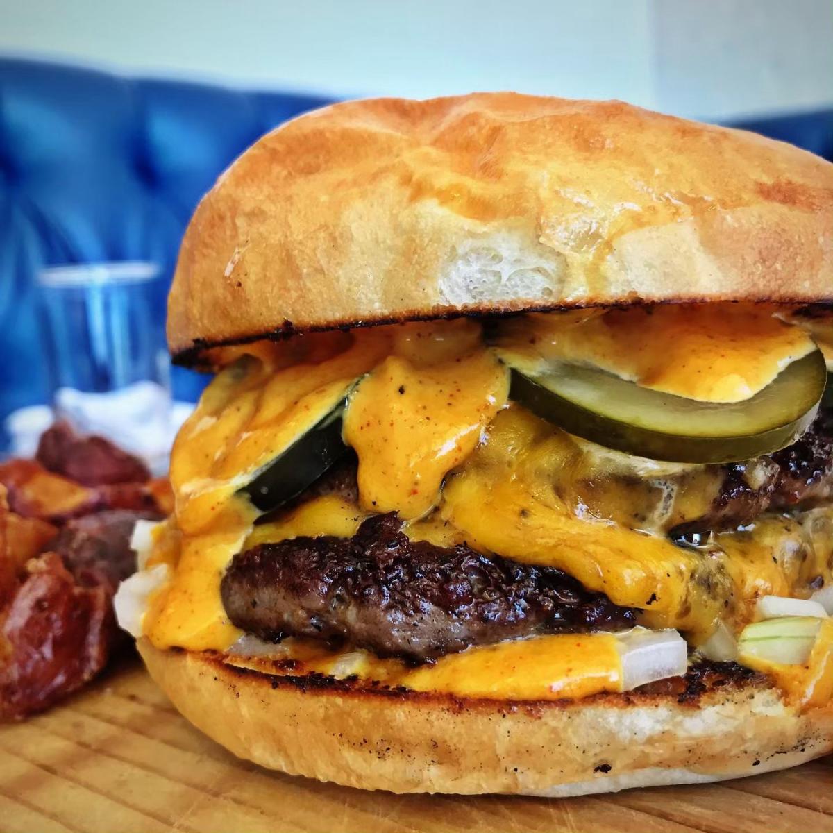 Our Favorite Sandwiches in Austin