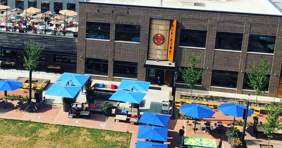 The Do317 Guide to Indiana Whiskey + Bourbon