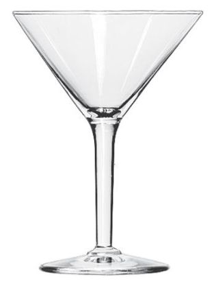 Cocktail-lasi 17 cl