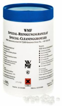 Pesurae WMF (1 kg purkki)