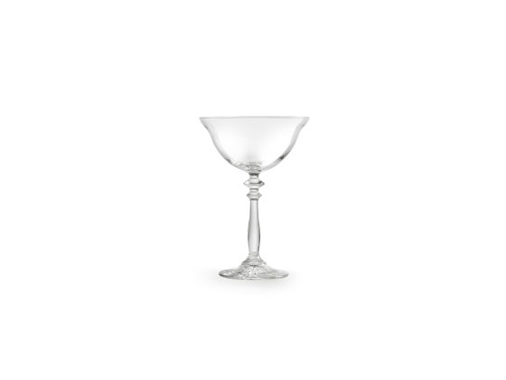 Cocktail-lasi 24,5 cl