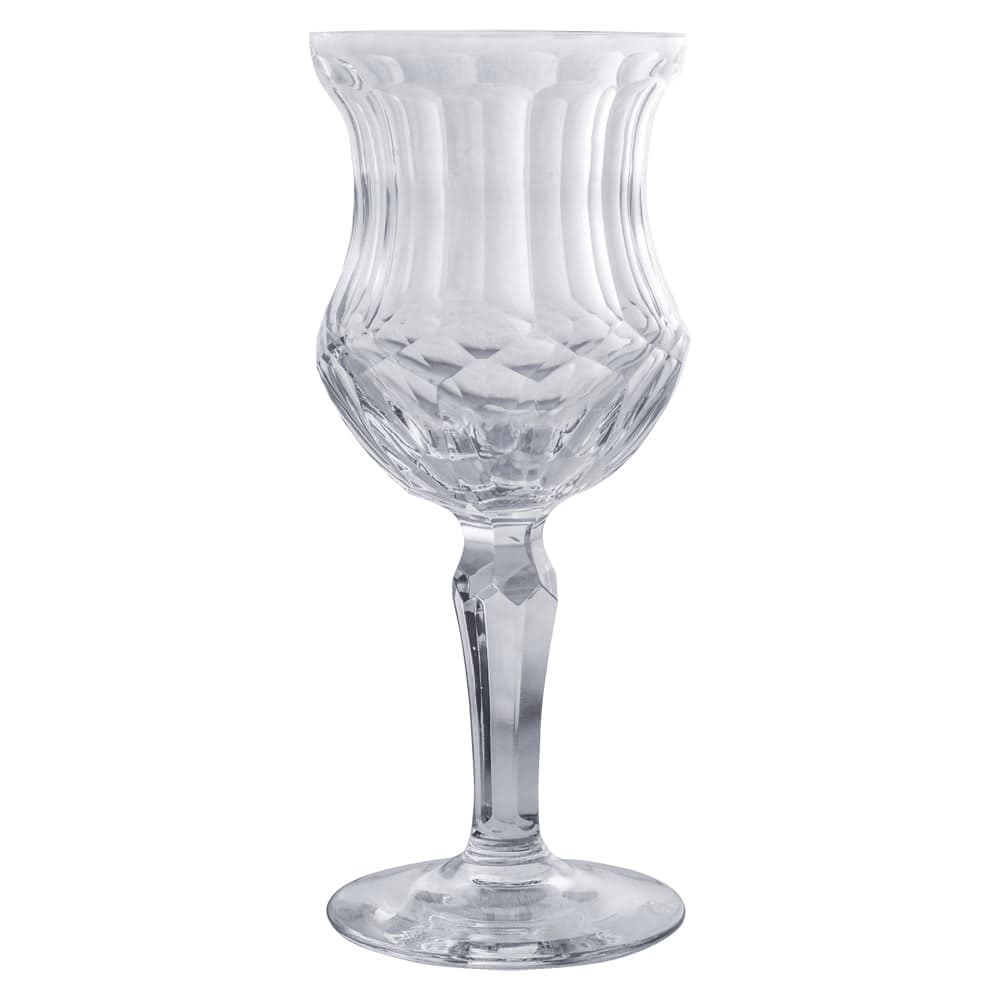 water goblet set