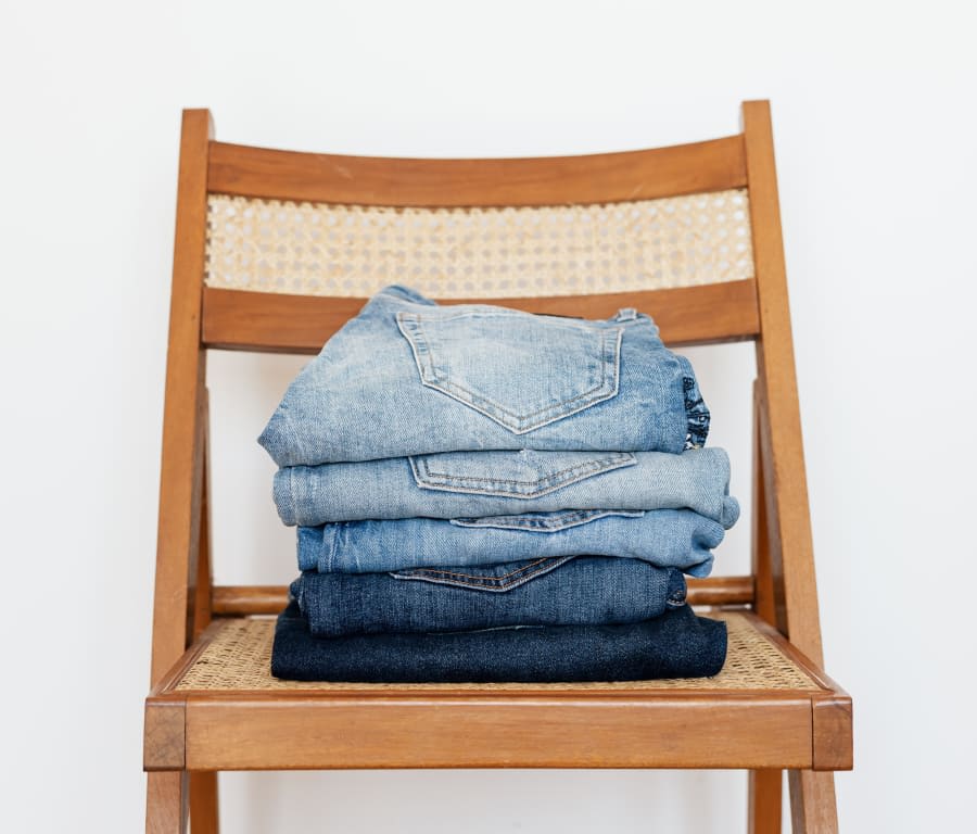 Vaatteet: Katso kohteita