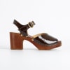 YADOR VERNIS CHOCO