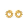Tigris Studs