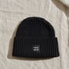 Fable Rib Hat