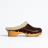 YCE NATUREL VEGETAL CHOCO