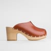 YNDIES VEGETAL CARAMEL